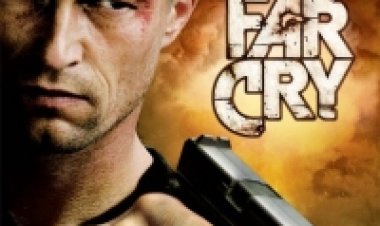 פאר קריי תרגום מובנה לצפייה ישירה