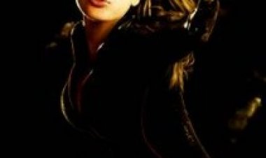 הספיריט תרגום מובנה לצפייה ישירה