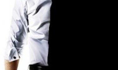 3 ימים להרוג ( 2014 ) תרגום מובנה לצפייה ישירה