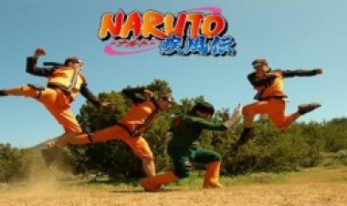 נארוטו שיפודן קרב החולמים תרגום מובנה לצפייה ישירה