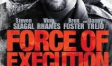 כוח ההוצאה להורג תרגום מובנה לצפייה ישירה | Force Of Execution