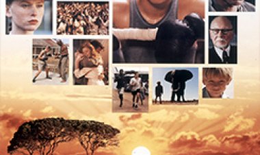 כוחו של אחד לצפייה ישירה עם תרגום מובנה | The Power of One