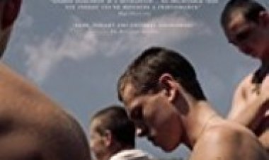 עכברי החוף לצפייה ישירה עם תרגום מובנה | Beach Rats