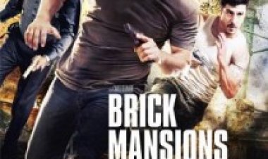 שכונות הפשע (2014) תרגום מובנה לצפייה ישירה