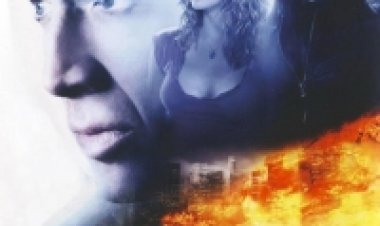 נקסט תרגום מובנה לצפייה ישירה