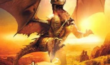 לב הדרקון תרגום מובנה לצפייה ישירה | Dragonheart