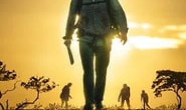 מטען לצפייה ישירה עם תרגום מובנה | Cargo