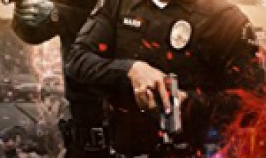 בהיר לצפייה ישירה עם תרגום מובנה | Bright