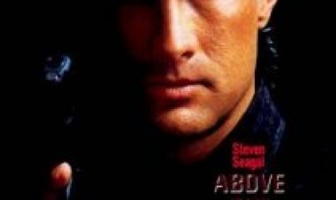 ניקו תרגום מובנה לצפייה ישירה