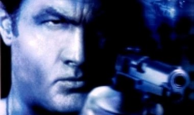 חצי מת תרגום מובנה לצפייה ישירה | Half Past Dead