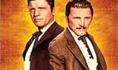 דו קרב באוקיי קוראל תרגום מובנה לצפייה ישירה