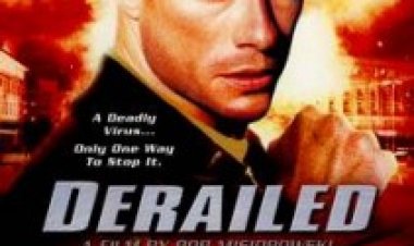 טרור על פסי הרכבת תרגום מובנה לצפייה ישירה