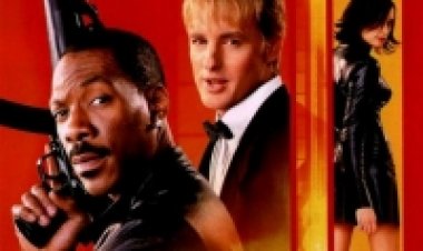 צפייה ישירה אני מרגל | I Spy