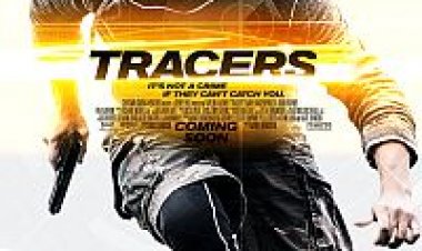 צפייה ישירה עוקבים | Tracers