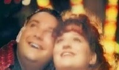 עפולה אקספרס להורדה ולצפייה ישירה / Afula Express