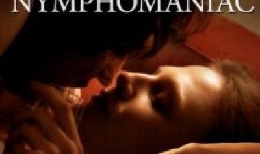 יומנה של ניפומנית תרגום מובנה**למבוגרים בלבד** Diary Of A Nymphomaniac לצפייה ישירה