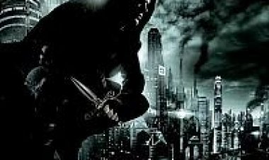 המאמין תרגום מובנה לצפייה ישירה | Priest