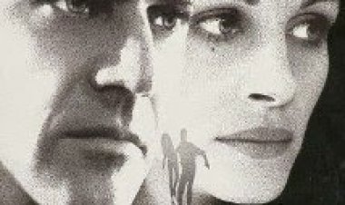 תאורית הקשר לצפייה ישירה תרגום מובנה