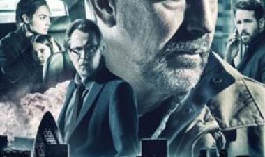 קרימינל תרגום מובנה Criminal לצפייה ישירה