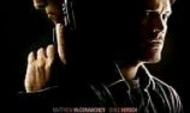 קילר ג'ו / Killer Joe לצפייה ישירה