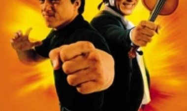 דרקון תאום תרגום מובנה לצפייה ישירה | Twin Dragons