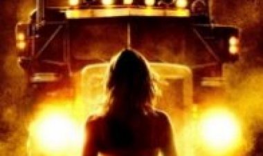 לעולם אל תשחקו עם זרים 2 תרגום מובנה לצפייה ישירה