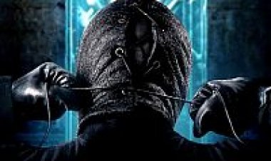 האספן 2 האוסף תרגום מובנה לצפייה ישירה