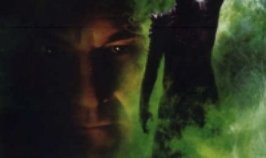 מסע בין כוכבים 10: נמסיס תרגום מובנה Star Trek: Nemesis לצפייה ישירה