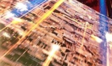 מסע בין כוכבים 8: המפגש תרגום מובנה Star Trek: First Contact לצפייה ישירה