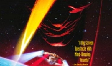 מסע בין כוכבים 9: המרד תרגום מובנה Star Trek: Insurrection לצפייה ישירה