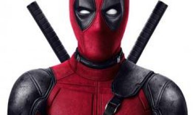 דדפול תרגום מובנה לצפייה ישירה | Deadpool