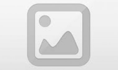 בשם המלך : אגדת המצור תרגום מובנה