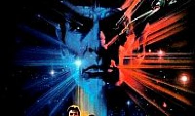 מסע בין כוכבים 3: החיפוש אחר ספוק תרגום מובנה לצפייה ישירה