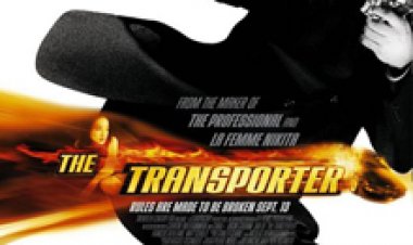 המשלח 123 תרגום מובנה