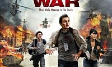 חמישה ימים באוגוסט תרגום מובנה לצפייה ישירה