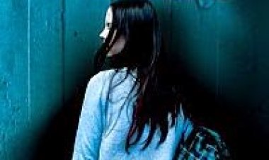 הנוער תרגום מובנה לצפייה ישירה