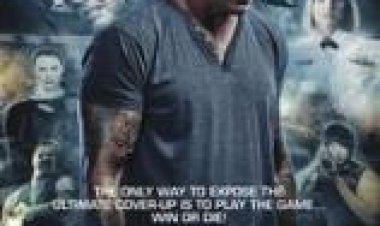 לירות בתרנגול תרגום מובנה לצפייה ישירה / Turkey Shoot לצפייה ישירה