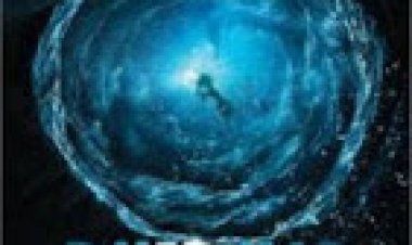 סאנקטום *תרגום מובנה* / Sanctum