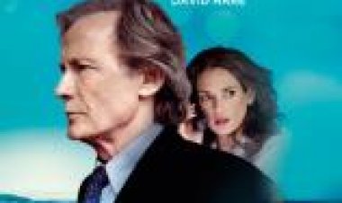 אי מקלט תרגום מובנה / Turks Caicos