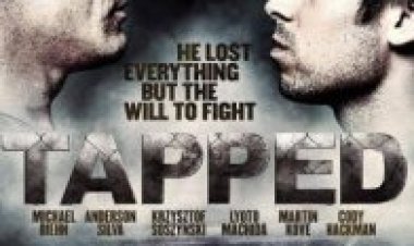 עד הקרב האחרון תרגום מובנה – Tapped Out