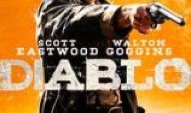 דיאבלו תרגום מובנה לצפייה ישירה / Diablo לצפייה ישירה