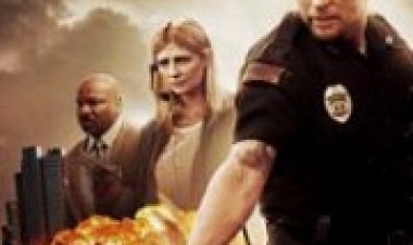 מוקד חירום תרגום מובנה / Operator לצפייה ישירה