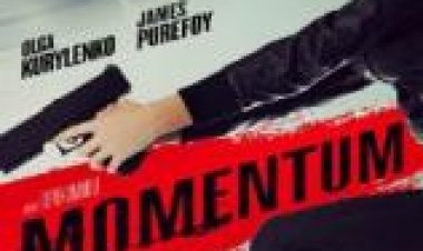 מומנטום תרגום מובנה / Momentum לצפייה ישירה