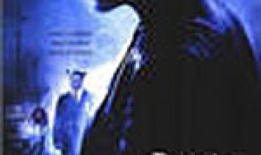 כחול מושחת (2002) תרגום מובנה לצפייה ישירה