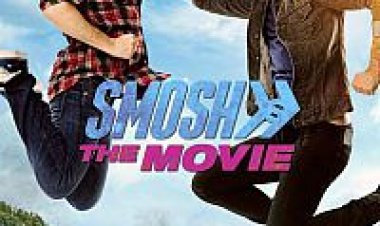 סמוש הסרט לצפייה ישירה תרגום מובנה Smosh: The Movie לצפייה ישירה
