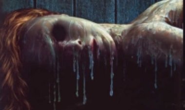 בית השעווה תרגום מובנה להורדה ולצפייה ישירה / House Of Wax