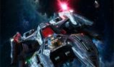 מסע בין כוכבים: הבוגדים תרגום זמנית לצפייה ישירה | Star Trek: Renegades