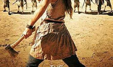 הבאר תרגום מובנה לצפייה ישירה | The Last Survivors