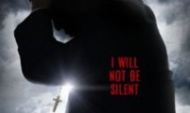 הנרדף להורדה ולצפייה ישירה | Persecuted