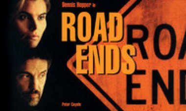 דרך ללא מוצא תרגום מובנה לצפייה ישירה